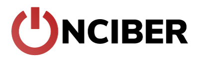 Logo-OnCiber